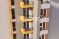 Продава 1-СТАЕН, гр. Варна, Колхозен пазар, снимка 5