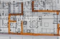 Продава 1-СТАЕН, гр. Варна, Колхозен пазар, снимка 6