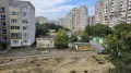 Продава 1-СТАЕН, гр. София, Люлин 5, снимка 12