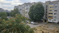 Продава 1-СТАЕН, гр. София, Люлин 5, снимка 11