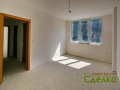Продава 2-СТАЕН, гр. Габрово, Дядо Дянко, снимка 2