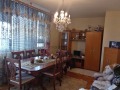 Продава 2-СТАЕН, гр. Шумен, Тракия, снимка 1