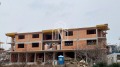 Продава 2-СТАЕН, гр. Созопол, област Бургас, снимка 1