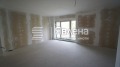 Продава 2-СТАЕН, гр. София, Изток, снимка 7