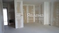 Продава 2-СТАЕН, гр. София, Изток, снимка 2