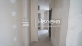 Продава 2-СТАЕН, гр. София, Изток, снимка 6