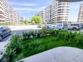 Продава 2-СТАЕН, гр. Варна, Трошево, снимка 8