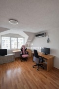 Продава 2-СТАЕН, гр. Пловдив, Кършияка, снимка 3