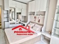 Продава 2-СТАЕН, гр. Русе, Център, снимка 4