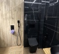 Продава 2-СТАЕН, гр. София, Бъкстон, снимка 5