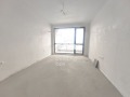 Продава 2-СТАЕН, гр. Пловдив, Тракия, снимка 5