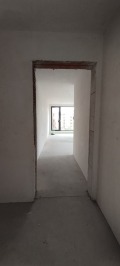 Продава 2-СТАЕН, гр. София, Манастирски ливади, снимка 5