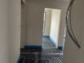 Продава 2-СТАЕН, гр. София, Манастирски ливади, снимка 8