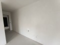 Продава 2-СТАЕН, гр. София, Манастирски ливади, снимка 6