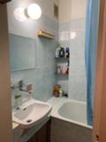 Продава 3-СТАЕН, гр. София, Борово, снимка 13