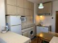 Продава 3-СТАЕН, гр. София, Борово, снимка 8