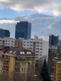 Продава 3-СТАЕН, гр. София, Борово, снимка 15