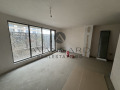 Продава 3-СТАЕН, гр. Пловдив, Христо Смирненски, снимка 2