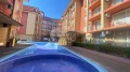 Продава 3-СТАЕН, к.к. Слънчев бряг, област Бургас, снимка 16