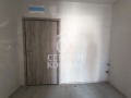 Продава 3-СТАЕН, гр. Пловдив, Остромила, снимка 5