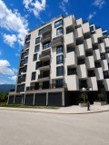 Продава 3-СТАЕН, гр. София, Младост 4, снимка 10