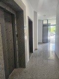 Продава 3-СТАЕН, гр. София, Младост 4, снимка 7