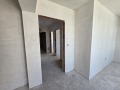 Продава 3-СТАЕН, гр. София, Левски В, снимка 6
