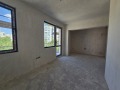 Продава 3-СТАЕН, гр. София, Левски В, снимка 2