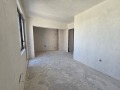 Продава 3-СТАЕН, гр. София, Левски В, снимка 1