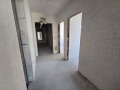 Продава 3-СТАЕН, гр. София, Левски В, снимка 5