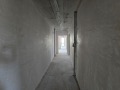 Продава 3-СТАЕН, гр. София, Левски В, снимка 11