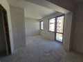 Продава 3-СТАЕН, гр. София, Левски В, снимка 3