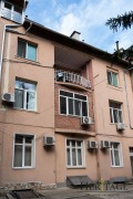 Продава 3-СТАЕН, гр. София, Център, снимка 17
