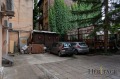 Продава 3-СТАЕН, гр. София, Център, снимка 16