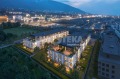 Продава 3-СТАЕН, гр. София, Малинова долина, снимка 2