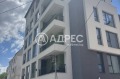 Продава 3-СТАЕН, гр. София, Люлин 10, снимка 8