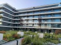 Продава 3-СТАЕН, гр. Шумен, Пазара, снимка 2