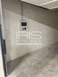 Продава 3-СТАЕН, гр. Шумен, Пазара, снимка 12
