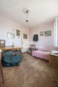 Продава 3-СТАЕН, гр. Пловдив, Мараша, снимка 6
