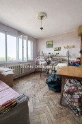 Продава 3-СТАЕН, гр. Пловдив, Мараша, снимка 7