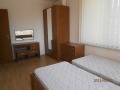 Продава 4-СТАЕН, гр. Свети Влас, област Бургас, снимка 7