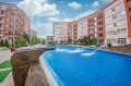 Продава 4-СТАЕН, гр. Свети Влас, област Бургас, снимка 2