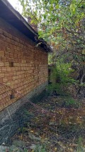 Продава КЪЩА, с. Доча, област Габрово, снимка 4
