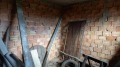 Продава КЪЩА, с. Доча, област Габрово, снимка 3