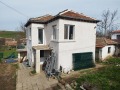 Продава КЪЩА, гр. Болярово, област Ямбол, снимка 1