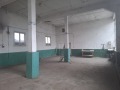 Продава ПРОМ. ПОМЕЩЕНИЕ, с. Зверино, област Враца, снимка 8