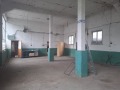 Продава ПРОМ. ПОМЕЩЕНИЕ, с. Зверино, област Враца, снимка 10