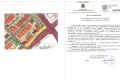 Продава ПАРЦЕЛ, гр. София, Надежда 3, снимка 2
