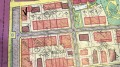 Продава ПАРЦЕЛ, гр. София, Надежда 3, снимка 1