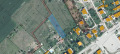 Продава ПАРЦЕЛ, гр. София, с. Иваняне, снимка 2